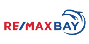 Logo of RE/MAX BAY