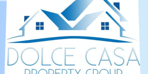 Logo of Dolcecasa Property