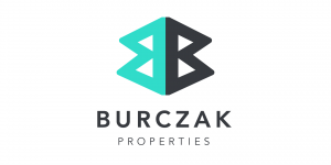 Logo of BB Properties