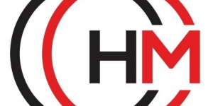 Logo of HM PROPERTY GROUP