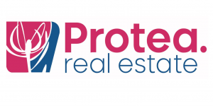 Logo of Protea Real Estate