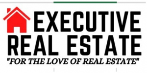 Logo of Executive Real Estate
