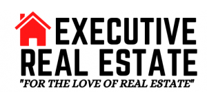 Logo of KW Executive Real Estate