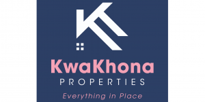 Logo of Kwakhona Properties