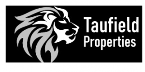 Logo of Taufield Properties