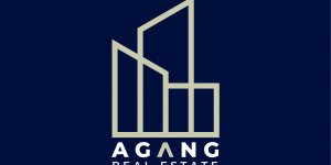 Logo of Agang Real Estate