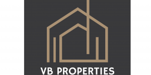 Logo of VB Properties