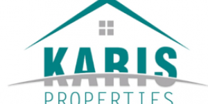 Logo of Karis Properties