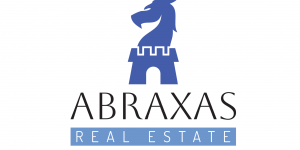 Logo of Abraxas Real Estate