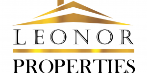 Logo of Theron Propco Pty (ltd)