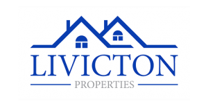 Logo of Livicton Properties