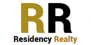 Logo of Residency Realty