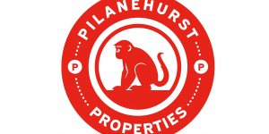 Logo of Pilanehurst Properties