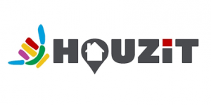 Logo of Houz-it Homes