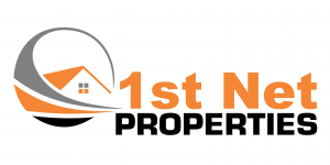 Logo of 1st Net Properties