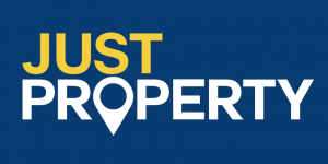 Logo of Just Property Group Kalahari