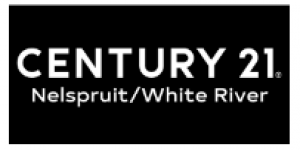 Logo of Century 21 Nelspruit/White River