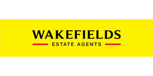 Logo of Wakefields Real Estate - Malvern Branch