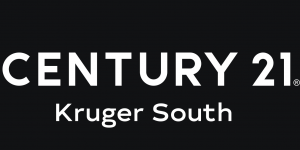 Logo of Century 21 Kruger South