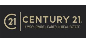 Logo of Century21 Bryanston