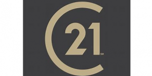 Logo of Century21 Bryanston