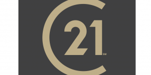 Logo of Century 21 South