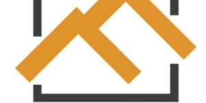 Logo of First Real Value Properties and Projects