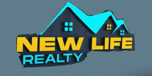 Logo of NEW LIFE REALTY (PTY)LTD