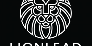 Logo of LIONLEAD Real Estate