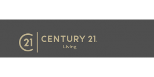 Logo of Century 21