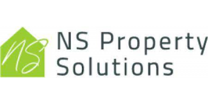 Logo of NS Property Solutions