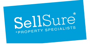 Logo of Sell Sure Estates