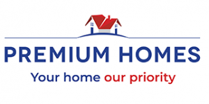 Logo of Premium Homes