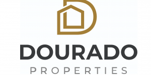 Logo of Dourado Properties