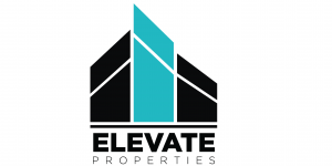 Logo of Elevate Properties