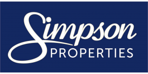 Logo of Simpson Properties