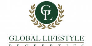 Logo of Global Lifestyle Properties