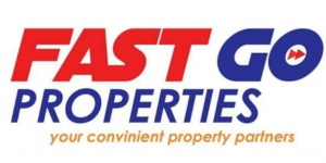 Logo of Fast Go Properties