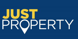 Logo of Just Property Prosper