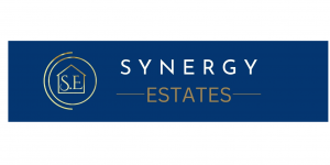 Logo of Synergy Estates