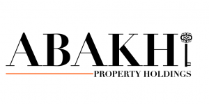 Logo of Abakhi Property Holdings