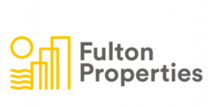 Logo of Fulton Properties