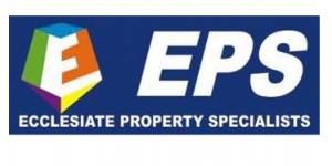 Logo of EPS Properties