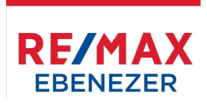 Logo of Re/Max Ebenezer