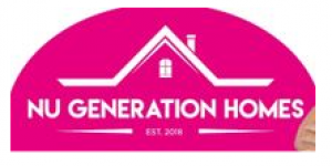 Logo of Nu Generation Homes