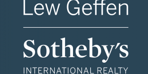 Logo of Sotheby's International Realty - East London