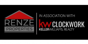 Logo of Renze Properties