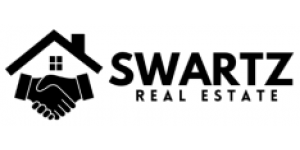 Logo of Swartz Property