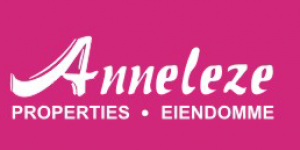 Logo of Anneleze Eiendomme