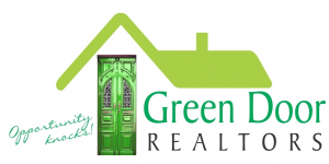 Logo of Green Door Realtors (Pty) Ltd